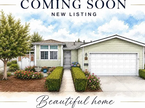 364 Partridge Ave, Paso Robles, CA 93446