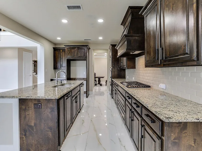 263 Timber Creek Ln — Photo 10
