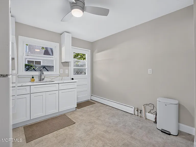 67 Beacon Blvd — Photo 10