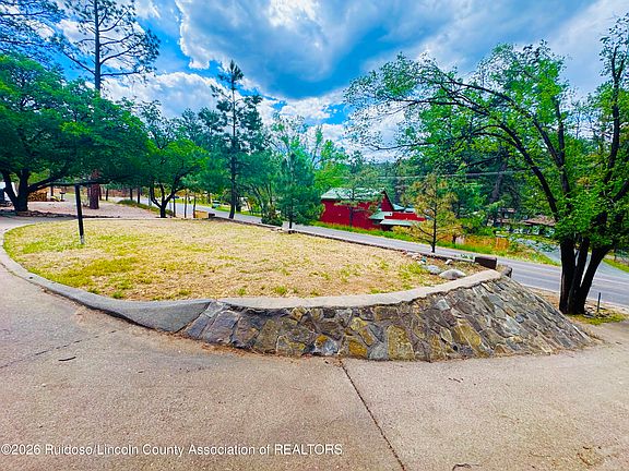 5th image of 418/420 Paradise Canyon Dr