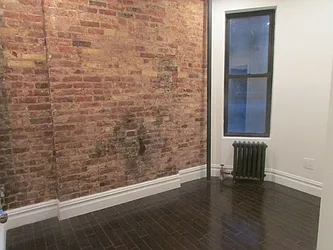 Rented by Kushner Companies