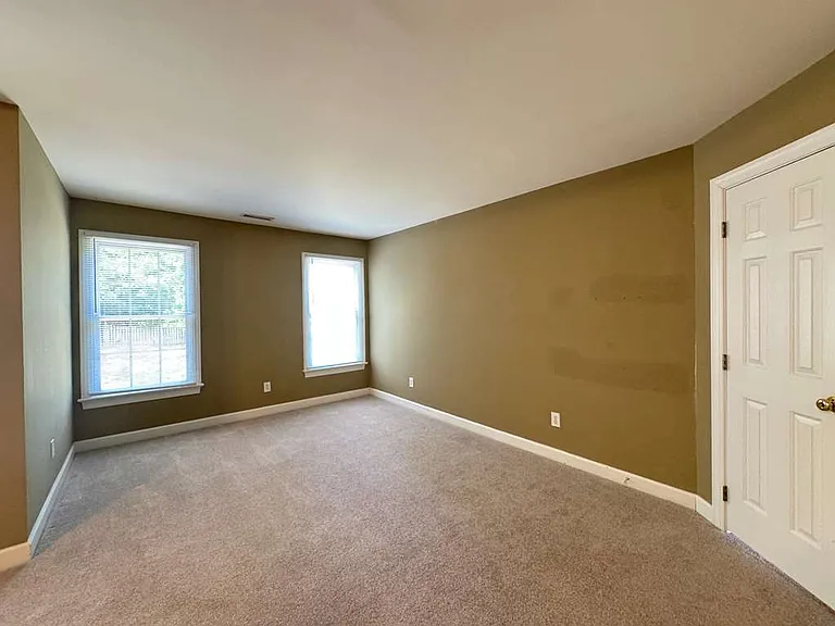 803 Haddon Hall Dr — Photo 25