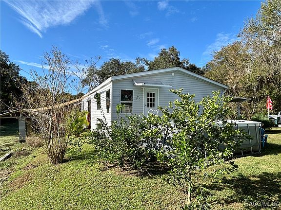 4th image of 1467 County Road 434