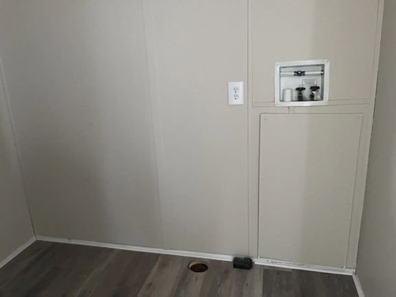 5th image of 1158 Hunters Mountain Pkwy