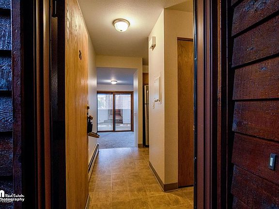 4th image of 9740 Vanguard Dr APT 38
