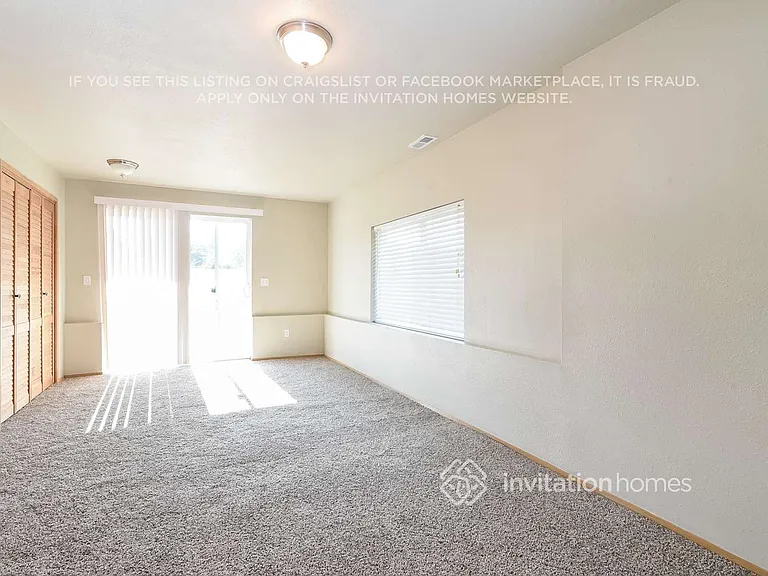 2929 58th Ave NE — Photo 7