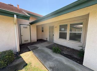 2517-2523 W Oriole Ave #2519, Visalia, CA 93291