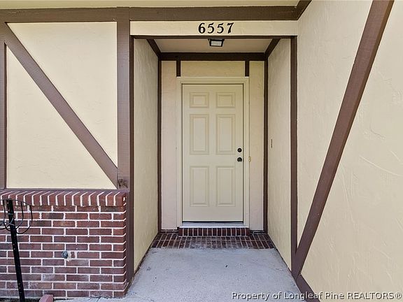5th image of 6557 Grist Mill Rd