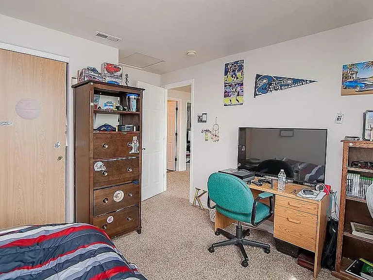 7715 Galiano Dr — Photo 22