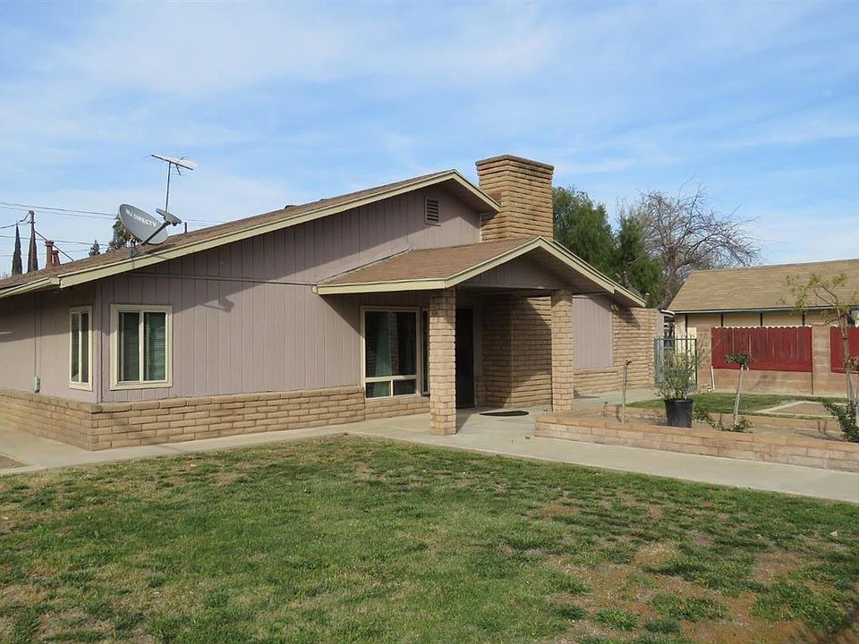 1st image of 4907 E Washington Ave