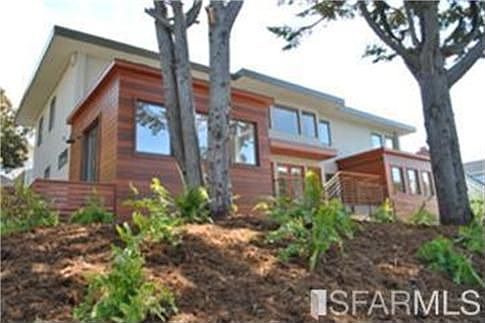 1365 Portola Dr, San Francisco, CA 94127 | Zillow