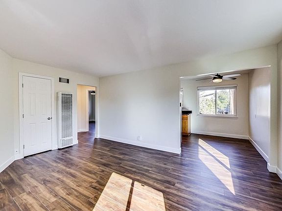 5th image of 1550 Ebener St APT 3