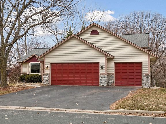 3rd image of 14986 Manitou Rd NE