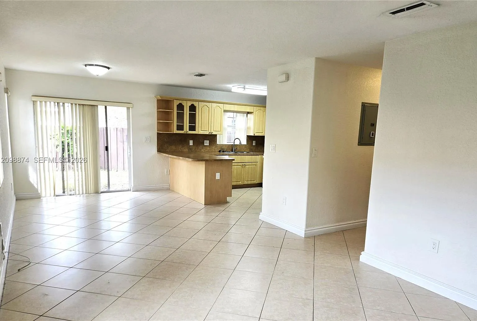 South Bay Estates — Photo 4