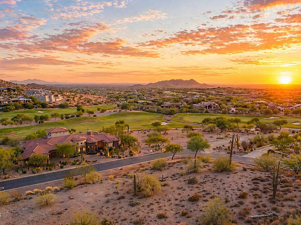 1st image of 9160 E SUPERSTITION MOUNTAIN Drive #21
