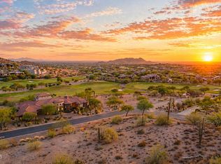 9160 E Superstition Mountain Dr #21, Gold Canyon, AZ 85118