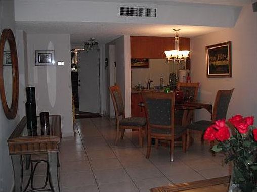 2nd image of 14185 SW 87 St A106 #A106