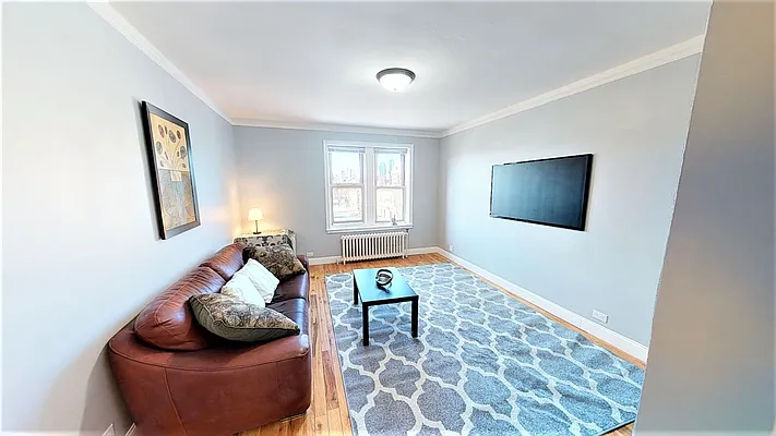 Sold by RealTegrity NY LLC | media 23