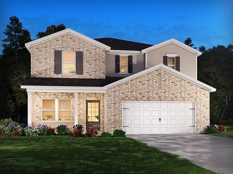 1st image of 4128 Dean Grove Way