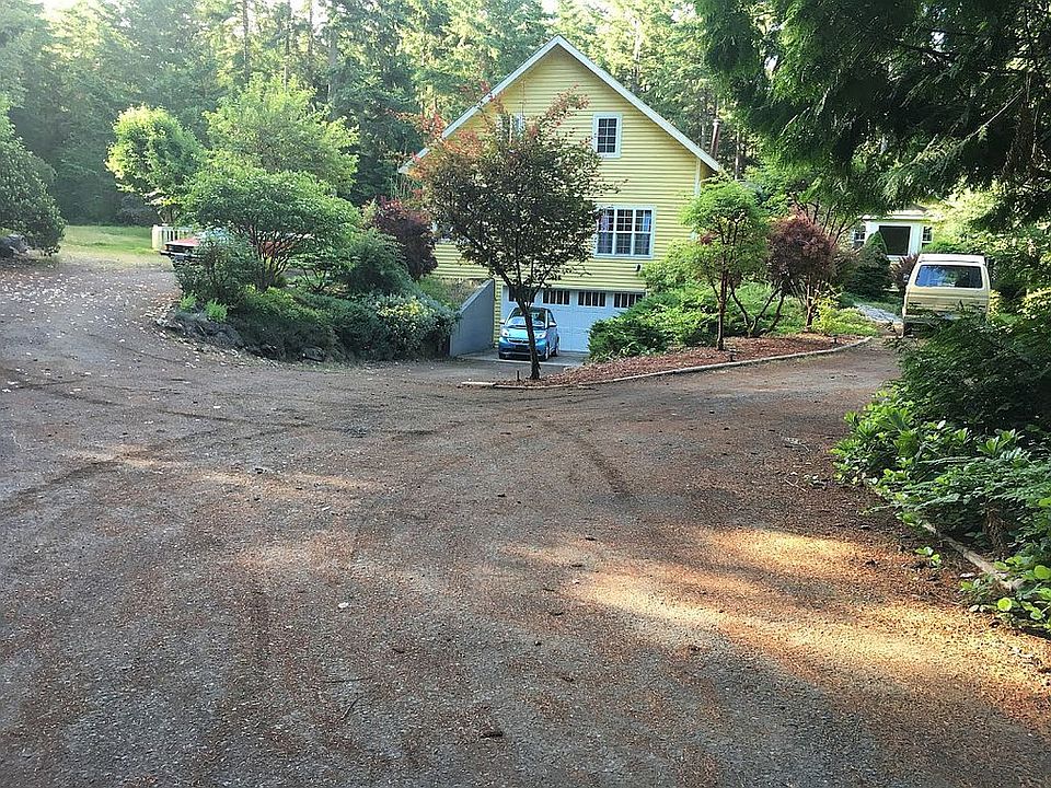 1st image of 320 Timberline Dr #A