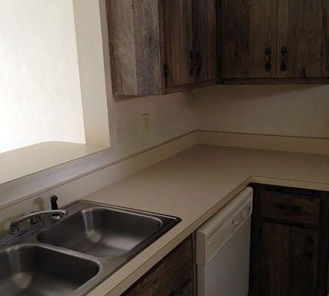 3rd image of 3629 NE 19th Pl