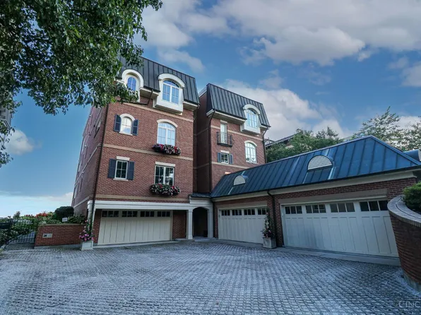 1715 E McMillan St #3, Cincinnati, OH 45206