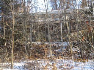 22 Fanning St, Hughestown, PA 18640