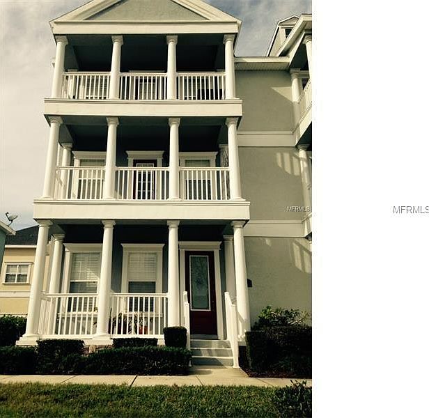 1st image of 161 Rosette Dr