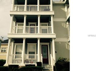 161 Rosette Dr, Winter Springs, FL 32708