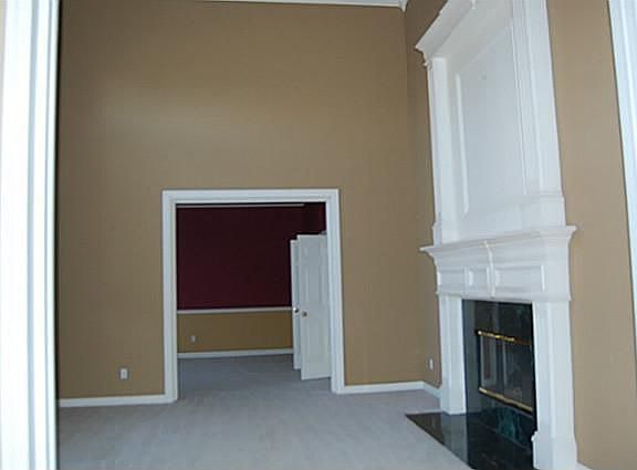 3rd image of 4436 High Mesa Dr