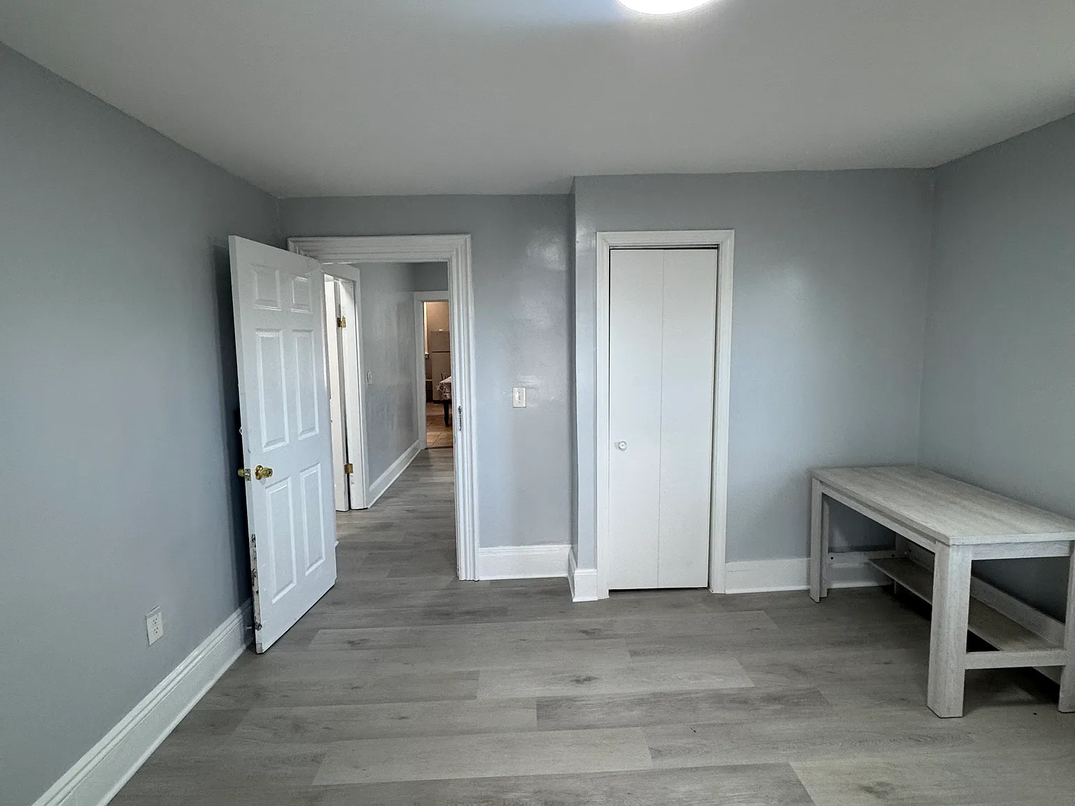 5 bed, $3,600 — Photo 3