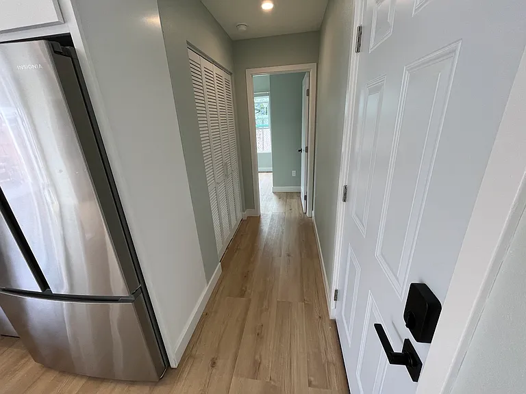 4545 Limerick Ave — Photo 18
