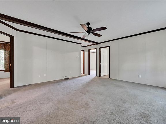 3rd image of 256 Jimmy Ln