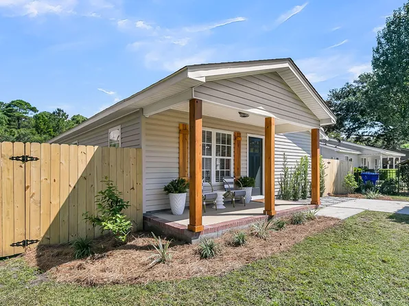 3340 Island Estates Dr, Johns Island, SC 29455