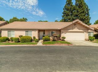 2316 E Fir Ave, Fresno, CA