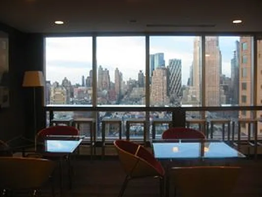 Rented by Douglas Elliman | media 29