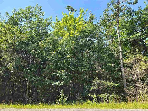 5th image of 8155 Us Highway 23