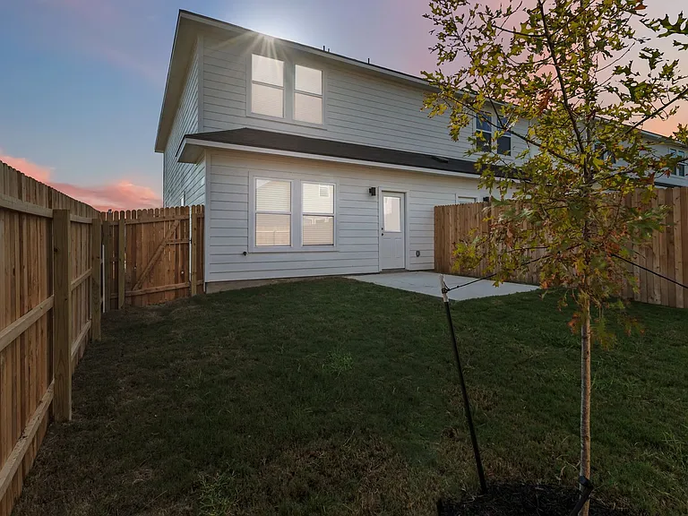 3842 Abbott Pass #102 — Photo 35