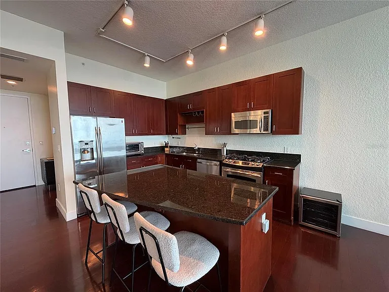 150 E Robinson St #2310 — Photo 7