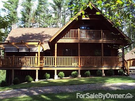 5th image of 79 Lake Forest Dr
