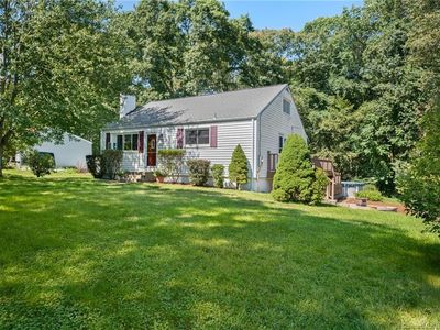 20 Marilyn Road, Waterford, CT, 06385