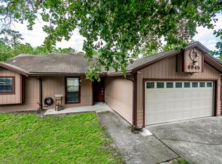 9945 Feathers Ct, Jacksonville, FL 32246