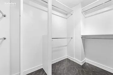 Sold by Sotheby's International Realty