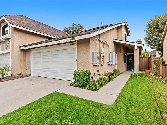 2nd image of 16662 Minter Ct