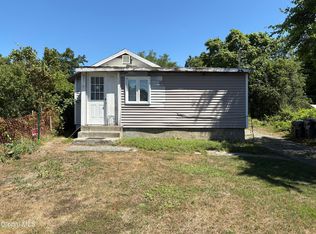 3750 Us Highway 20, Nassau, NY 12123