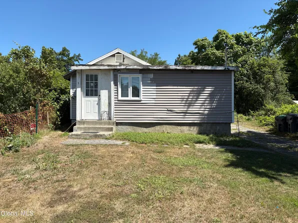 3750 Us Highway 20, Nassau, NY 12123