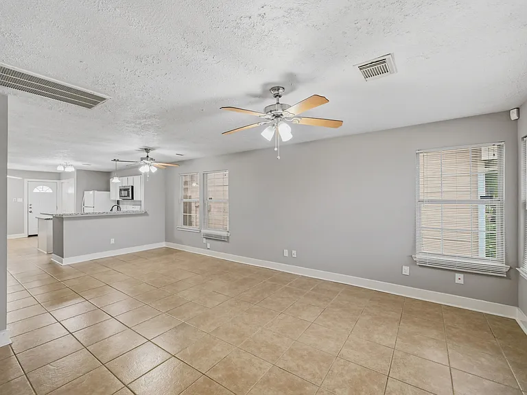 20967 Young Meadows Way — Photo 25