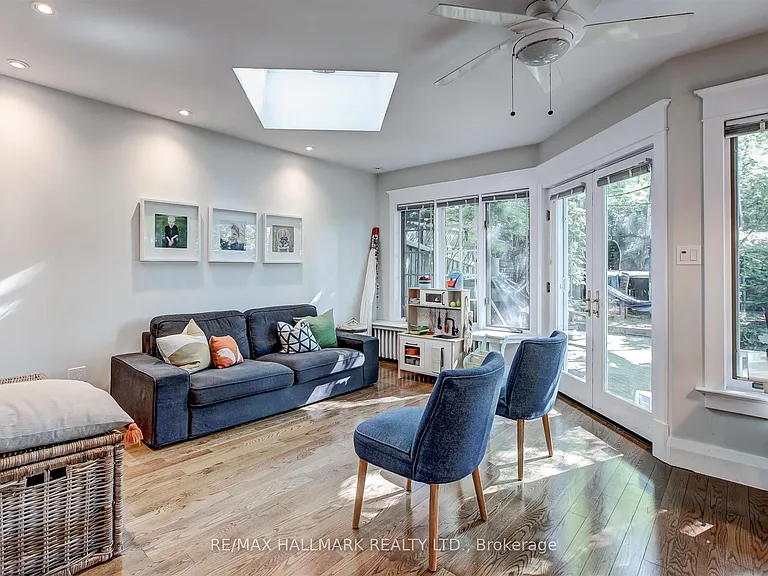 69 Normandy Blvd — Photo 7