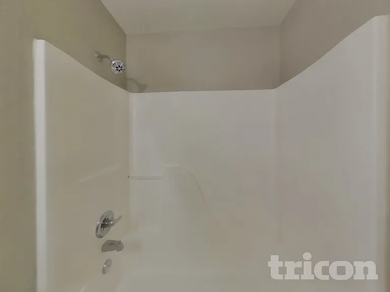 5103 Sandy Forge Dr — Photo 14