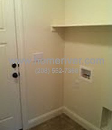 5th image of 4236 Liberty Dr